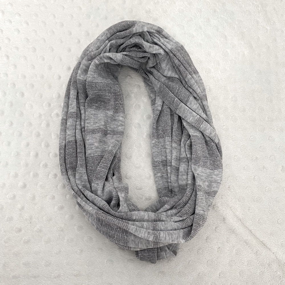 American Eagle Infinity Scarf